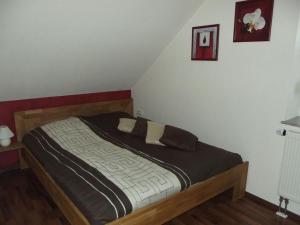 Sommerhus Lolland Comfortable holiday residence