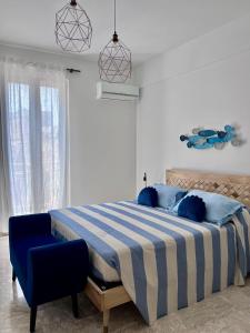 Maris Apartment by Tenuta Pinto