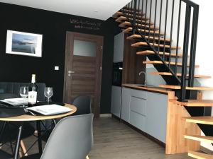 Domek szeregowy nr 2