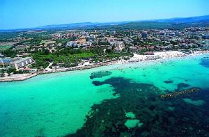 Campeggio la Mariposa img7