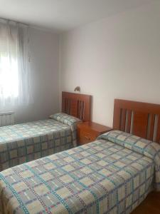Apartamento en Carreña de Cabrales