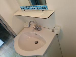 Campeggio la Mariposa img22