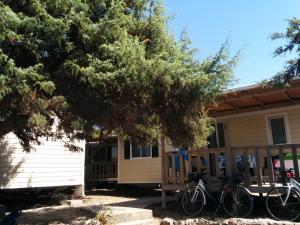 Campeggio la Mariposa img26