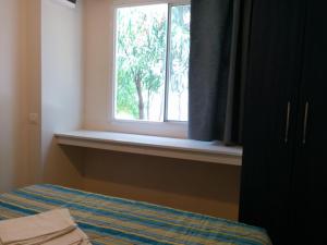 Campeggio la Mariposa img38