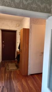 Ventspils Celtnieku5