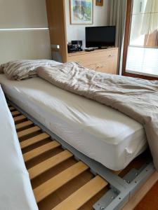 Ferienwohnung Niklas inklusive Bad Hindelang Plus