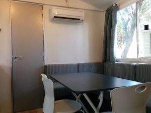 Campeggio la Mariposa img32