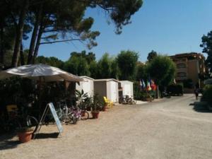 Campeggio la Mariposa img34