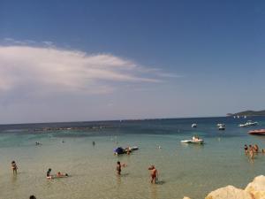 Campeggio la Mariposa img36