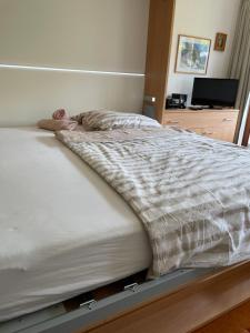 Ferienwohnung Niklas inklusive Bad Hindelang Plus