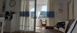 Sa Domu de Su Mari img3