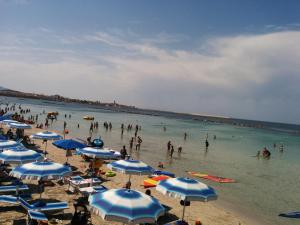 Campeggio la Mariposa img58