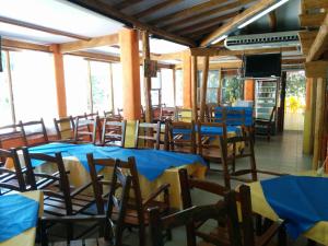 Campeggio la Mariposa img61