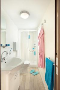 Campeggio la Mariposa img64