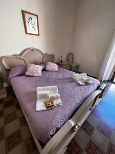 My Happy Place in Costa Smeralda