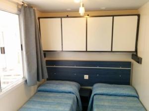 Campeggio la Mariposa img74