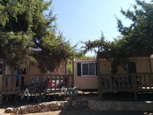 Campeggio la Mariposa img79