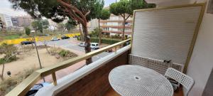 Antillas Fenals Apartment in Lloret de Mar