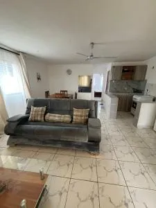 Ariosa Apartments - متوابا