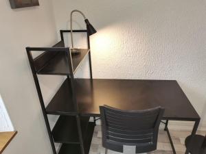 Appartements lahore djadja : photos des chambres