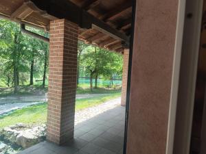 Familienzimmer