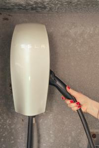 Hotel Capri 3 Stelle SUPERIOR