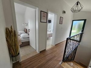 Apartmani Tolj 2 - Mokalo