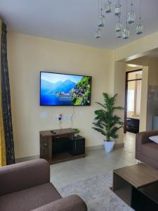 G&G Homes Section 58 2 Bedroom Apartment