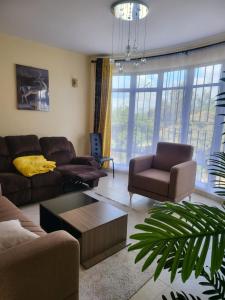 G&G Homes Section 58 2 Bedroom Apartment