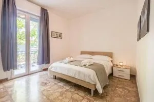 Famileisure Suites near Policlinico & University - Fossalta