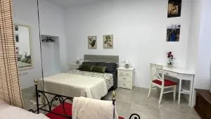 Pizarro 23, en el corazón de Cáceres - Aldea Moret