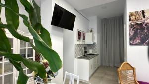 Pizarro 23, en el corazón de Cáceres