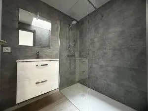 Appartement cosy hyper centre - Combles-en-Barrois