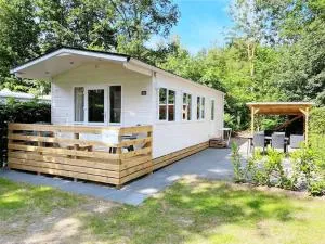 Chalet Pallegarste 125 - Diffelen