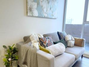 Chic Short Stay Retreat at Doncaster