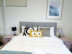 Chic Short Stay Retreat at Doncaster