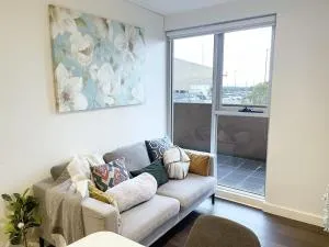 Chic Short Stay Retreat at Doncaster - Doncaster