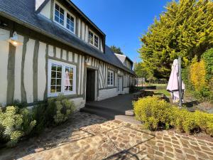 Villas Villa Celsa YourHostHelper : photos des chambres