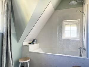Villas Villa Celsa YourHostHelper : photos des chambres