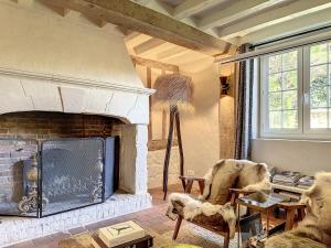 Villas Villa Celsa YourHostHelper : Villa