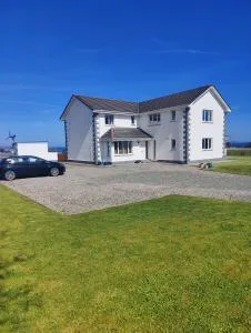 B&B At Forty Three - Coll