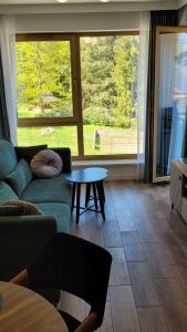 Apartamenty Kora Kilińskiego