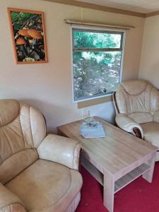 Lini Guest House