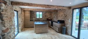 Bergerie provençale