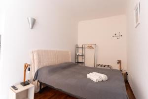 La Spezia and Cinque Terre Apartment