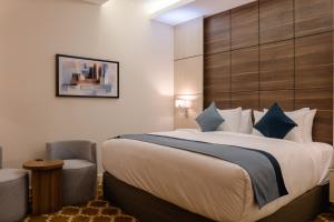 Swiss International Taif