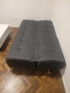 Departamento de Recoleta