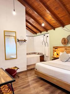 Sie Casa Hotel