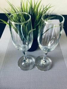 COZY Apartment in the SUN CITY