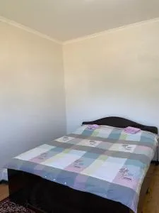 Guest House Azaliya, Сары-Челек гостевой дом Азалия - Kara-Sakal